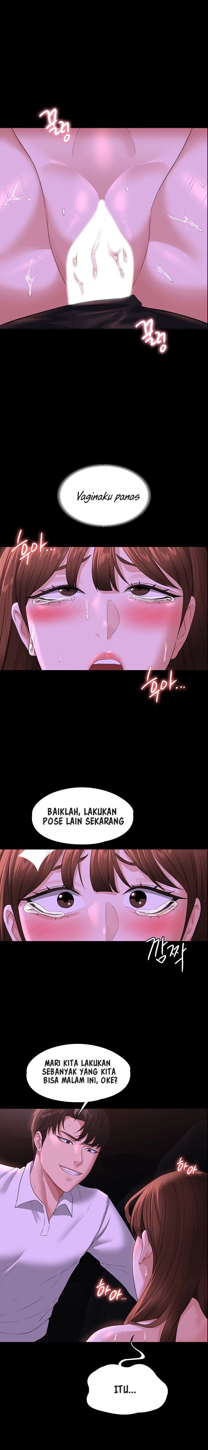 Administrator Privileges - Chapter 46 18