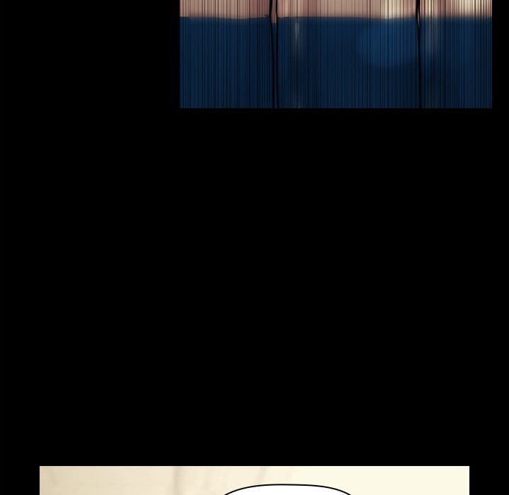Collapse and Rewind - Chapter 46 93