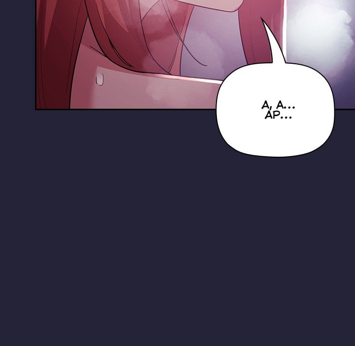 Collapse and Rewind - Chapter 46 129