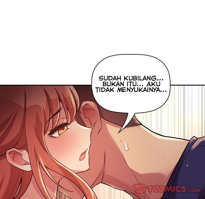 Collapse and Rewind - Chapter 46 30