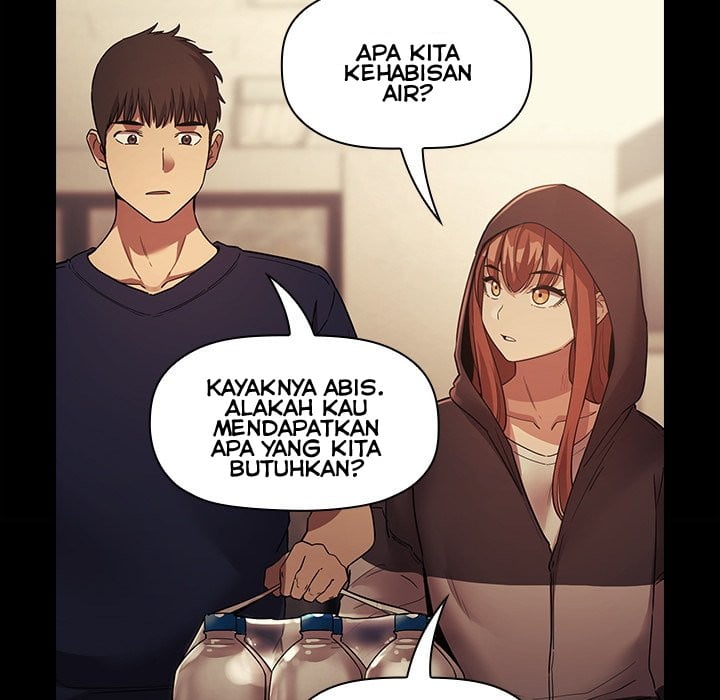 Collapse and Rewind - Chapter 46 94