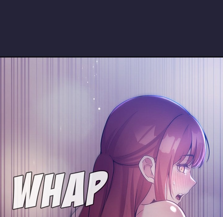 Collapse and Rewind - Chapter 46 111