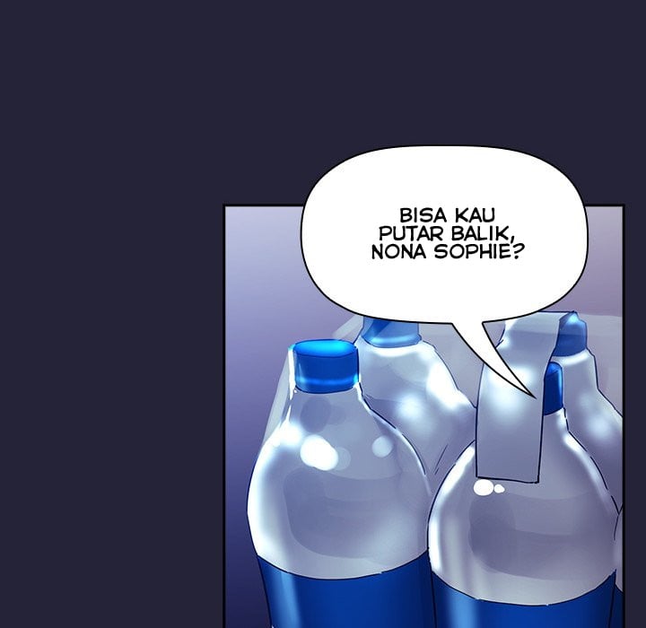Collapse and Rewind - Chapter 46 109