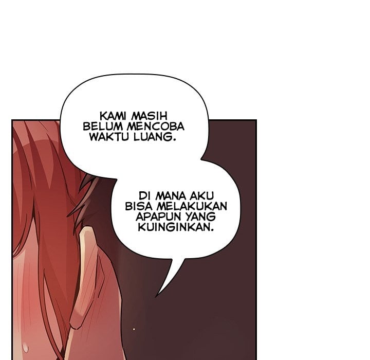 Collapse and Rewind - Chapter 46 22