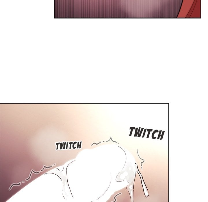 Collapse and Rewind - Chapter 46 58