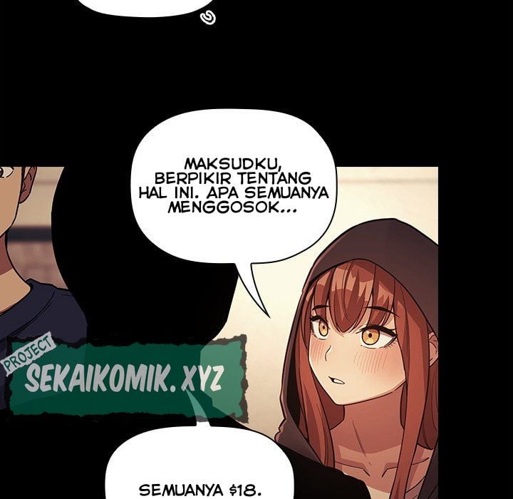 Collapse and Rewind - Chapter 46 96