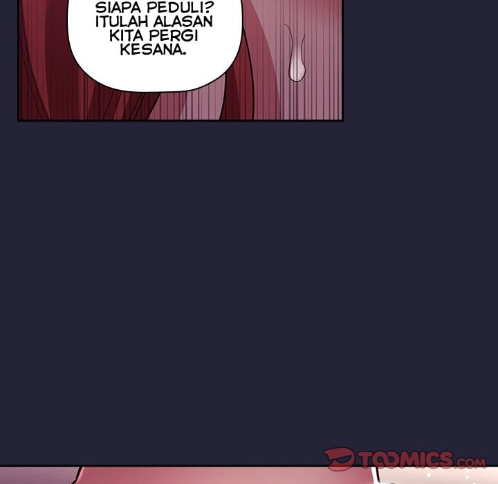 Collapse and Rewind - Chapter 46 107