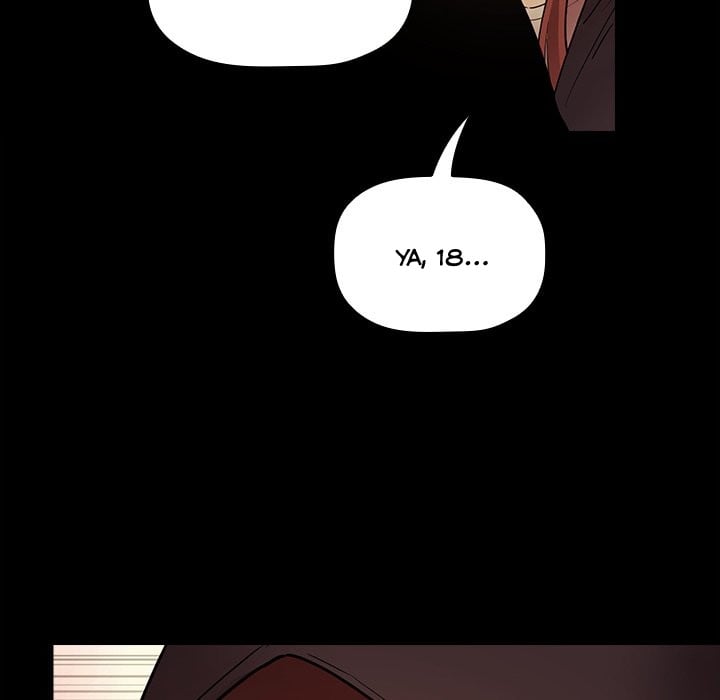 Collapse and Rewind - Chapter 46 97