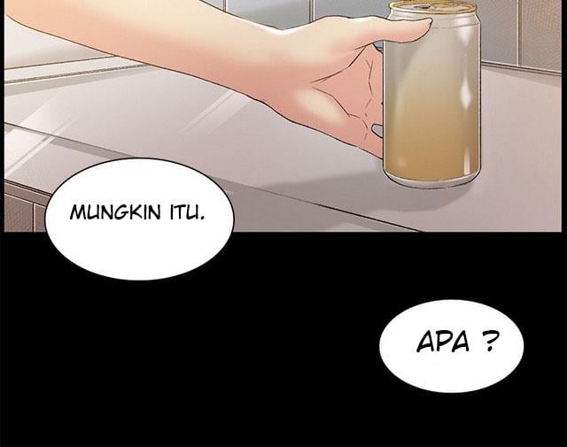 By Chance - Chapter 46 27
