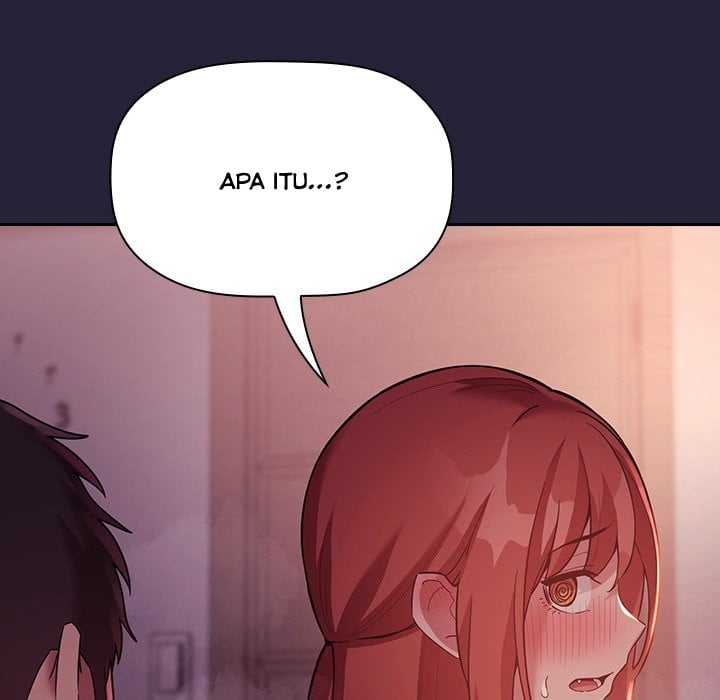Collapse and Rewind - Chapter 46 130