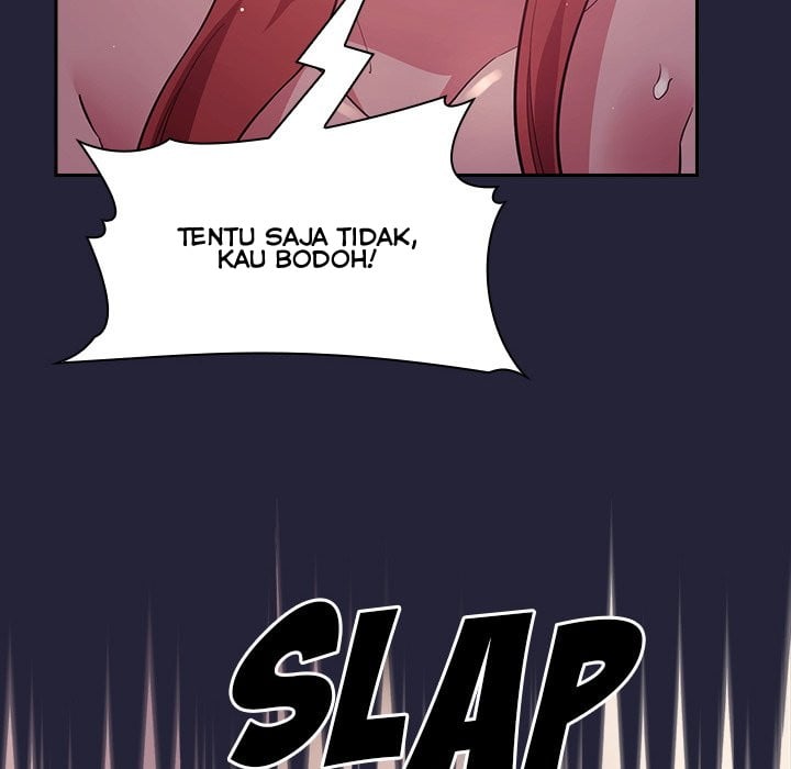 Collapse and Rewind - Chapter 46 123