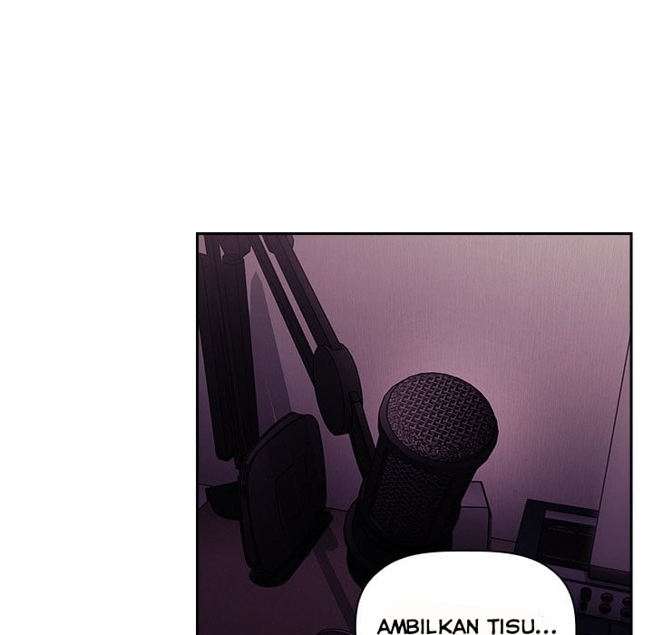 Collapse and Rewind - Chapter 46 70