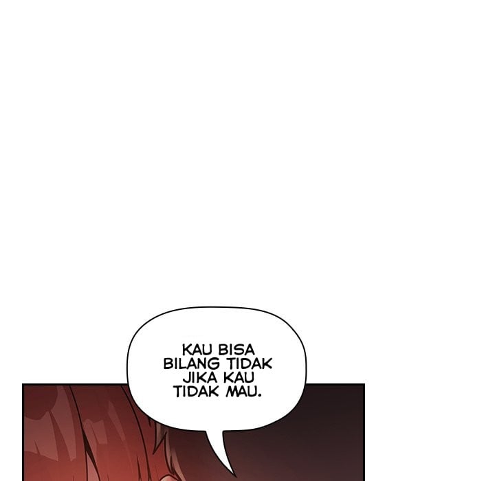 Collapse and Rewind - Chapter 46 28