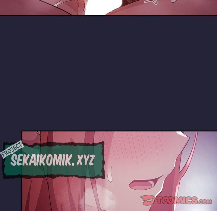 Collapse and Rewind - Chapter 46 128