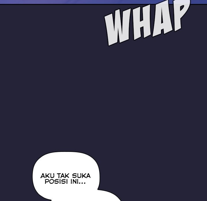 Collapse and Rewind - Chapter 46 114