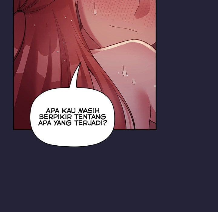 Collapse and Rewind - Chapter 46 83