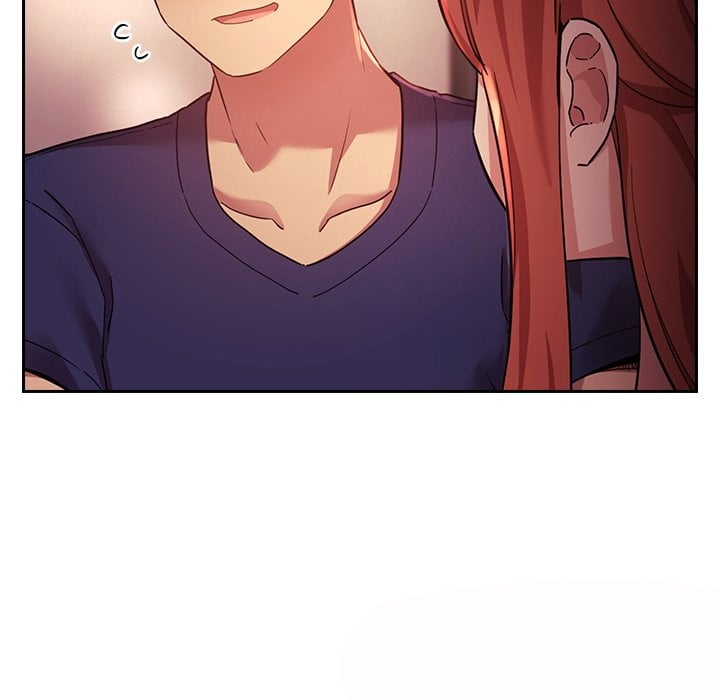 Collapse and Rewind - Chapter 46 65
