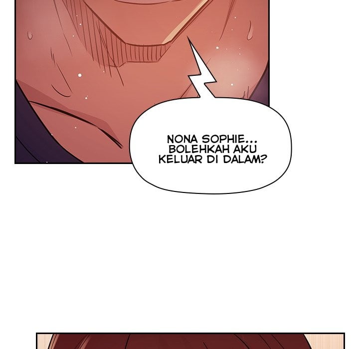 Collapse and Rewind - Chapter 46 49