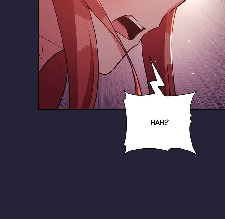 Collapse and Rewind - Chapter 46 121
