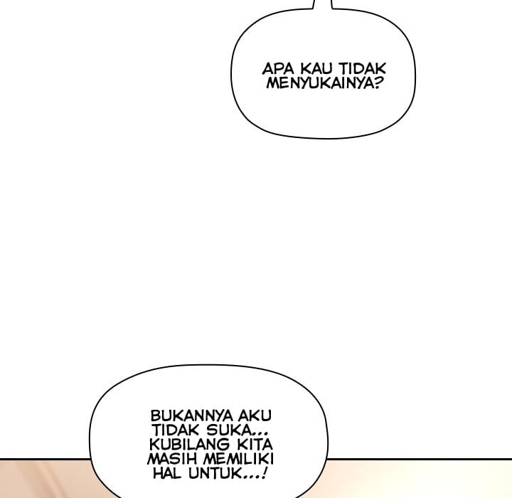 Collapse and Rewind - Chapter 46 19