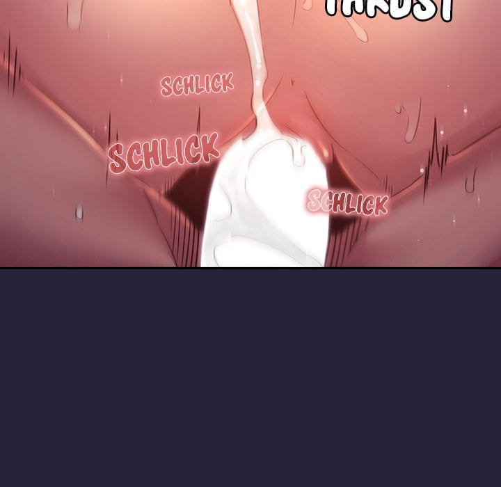 Collapse and Rewind - Chapter 46 78