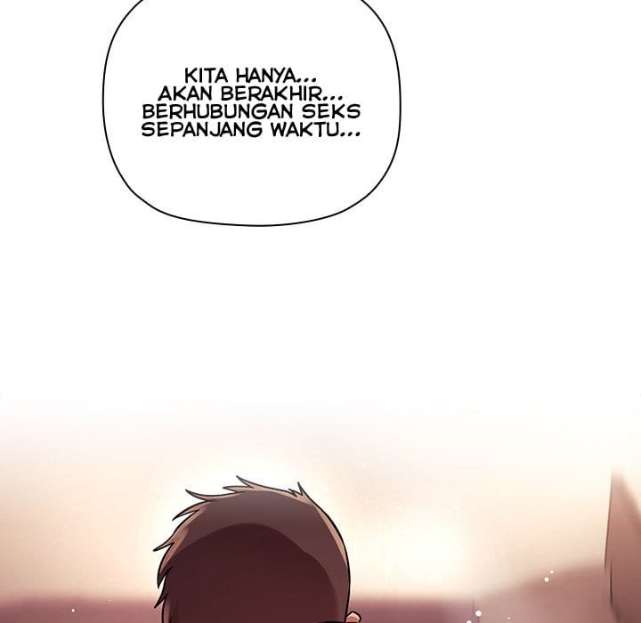 Collapse and Rewind - Chapter 46 34