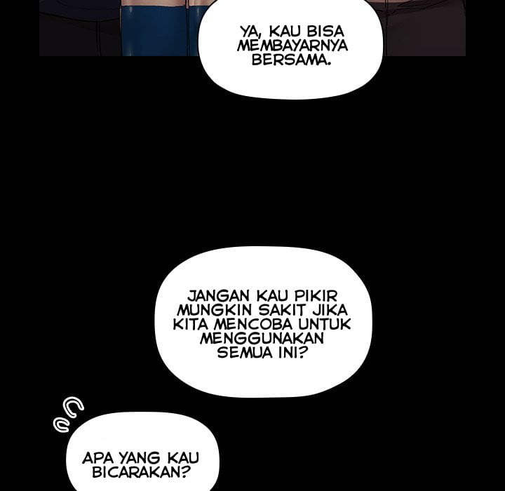 Collapse and Rewind - Chapter 46 95