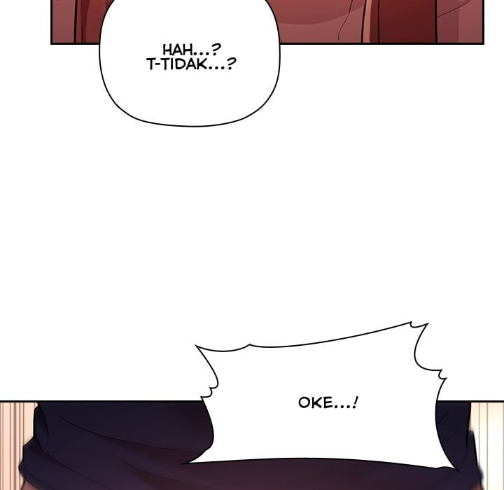 Collapse and Rewind - Chapter 46 51