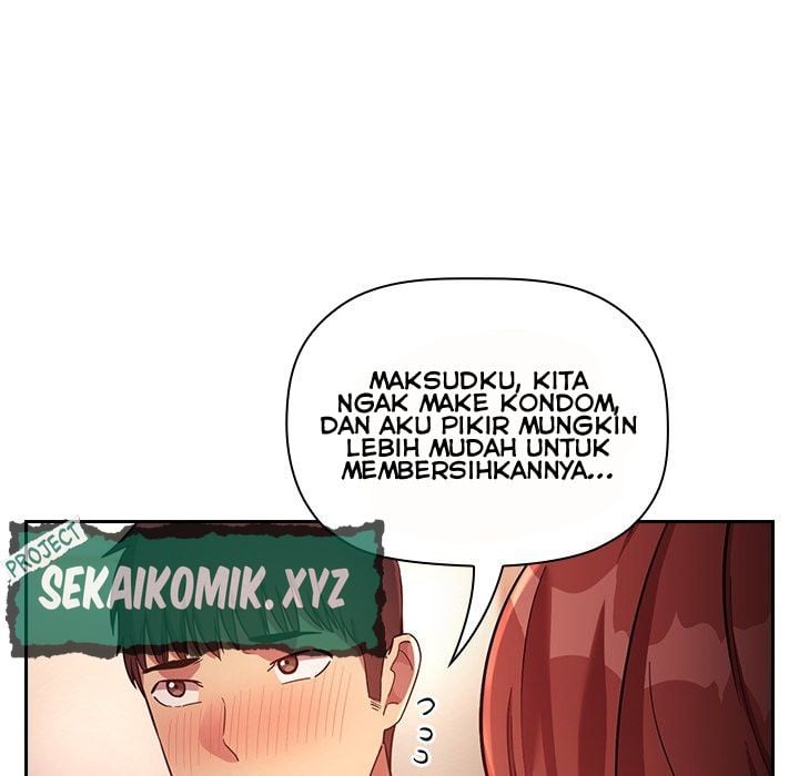 Collapse and Rewind - Chapter 46 64