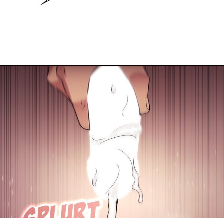 Collapse and Rewind - Chapter 46 55