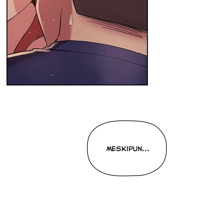 Collapse and Rewind - Chapter 46 23