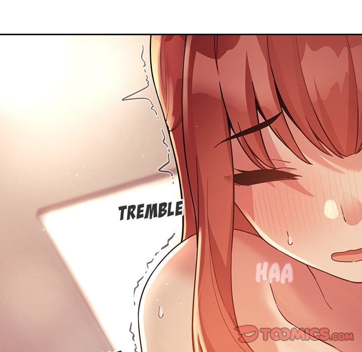 Collapse and Rewind - Chapter 46 24