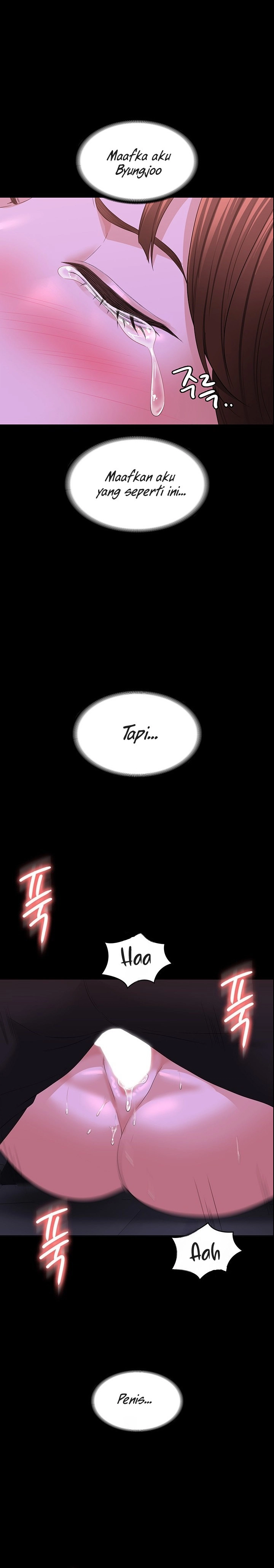 Administrator Privileges - Chapter 46 10