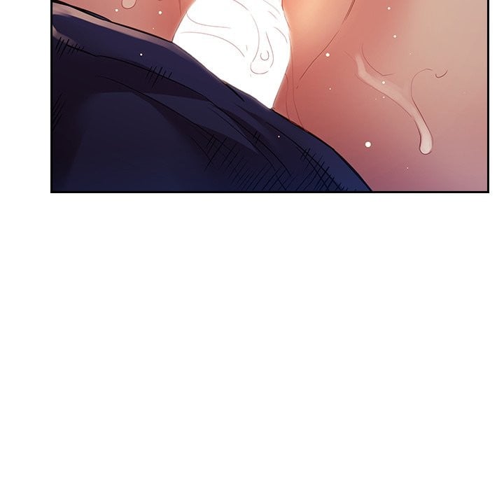 Collapse and Rewind - Chapter 46 42