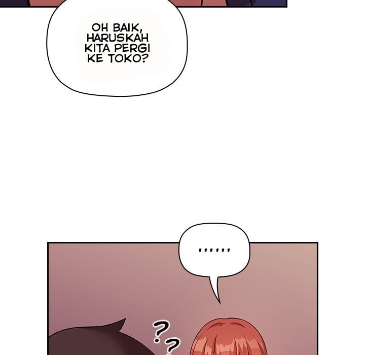 Collapse and Rewind - Chapter 46 67
