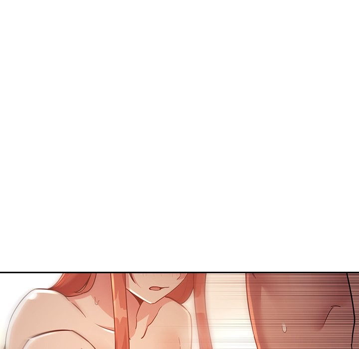 Collapse and Rewind - Chapter 46 7