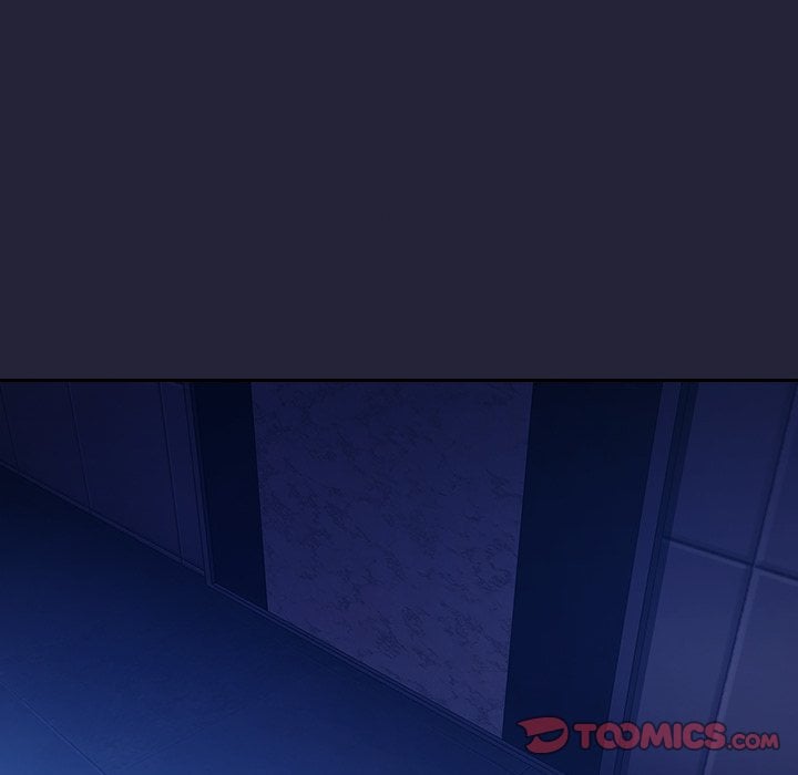 Collapse and Rewind - Chapter 46 74