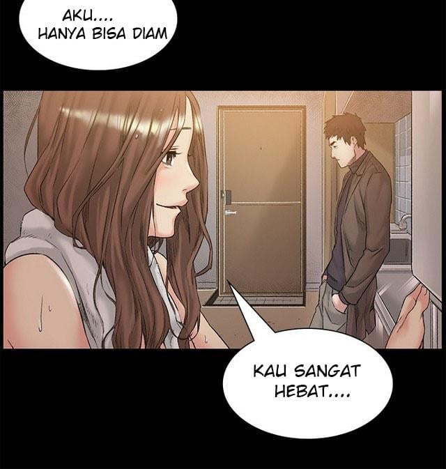 By Chance - Chapter 46 20