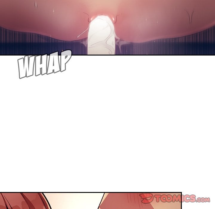 Collapse and Rewind - Chapter 46 12