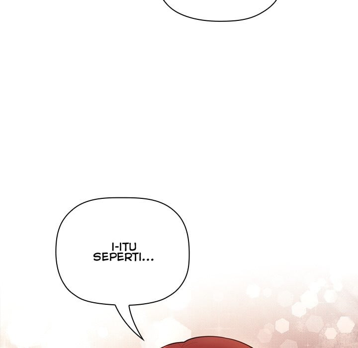 Collapse and Rewind - Chapter 46 38