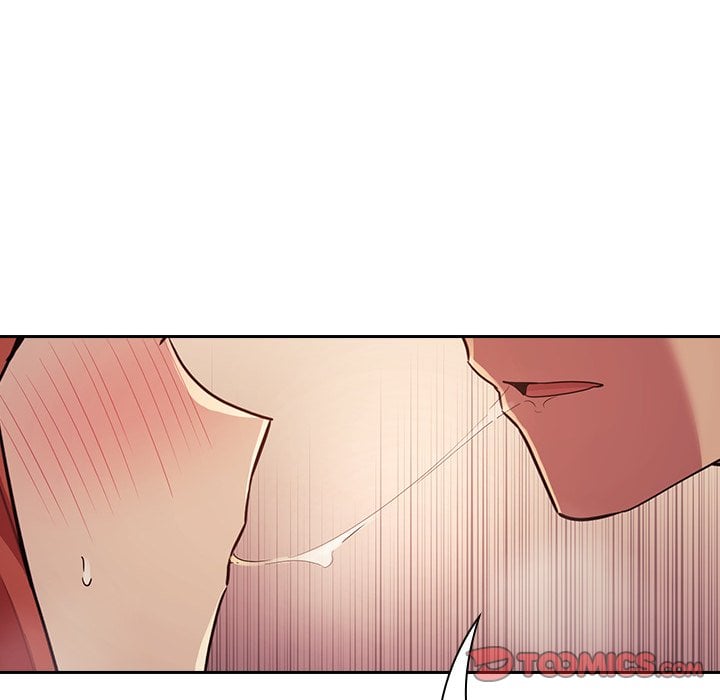 Collapse and Rewind - Chapter 46 18