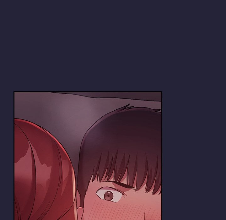 Collapse and Rewind - Chapter 46 82