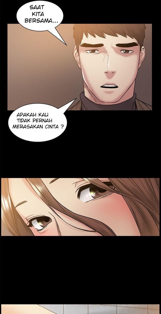 By Chance - Chapter 46 26