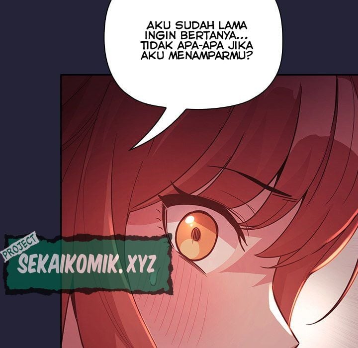Collapse and Rewind - Chapter 46 120