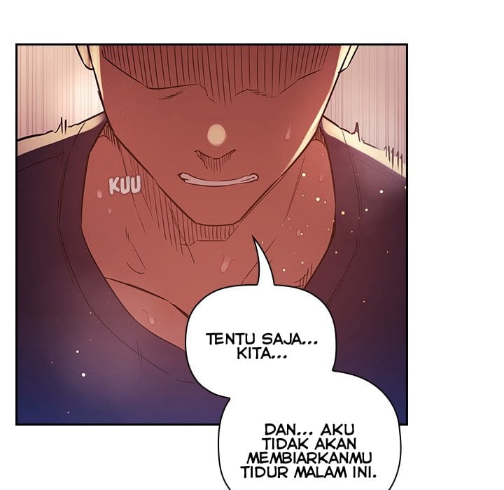 Collapse and Rewind - Chapter 46 37