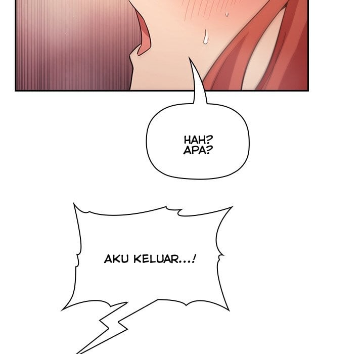 Collapse and Rewind - Chapter 46 54