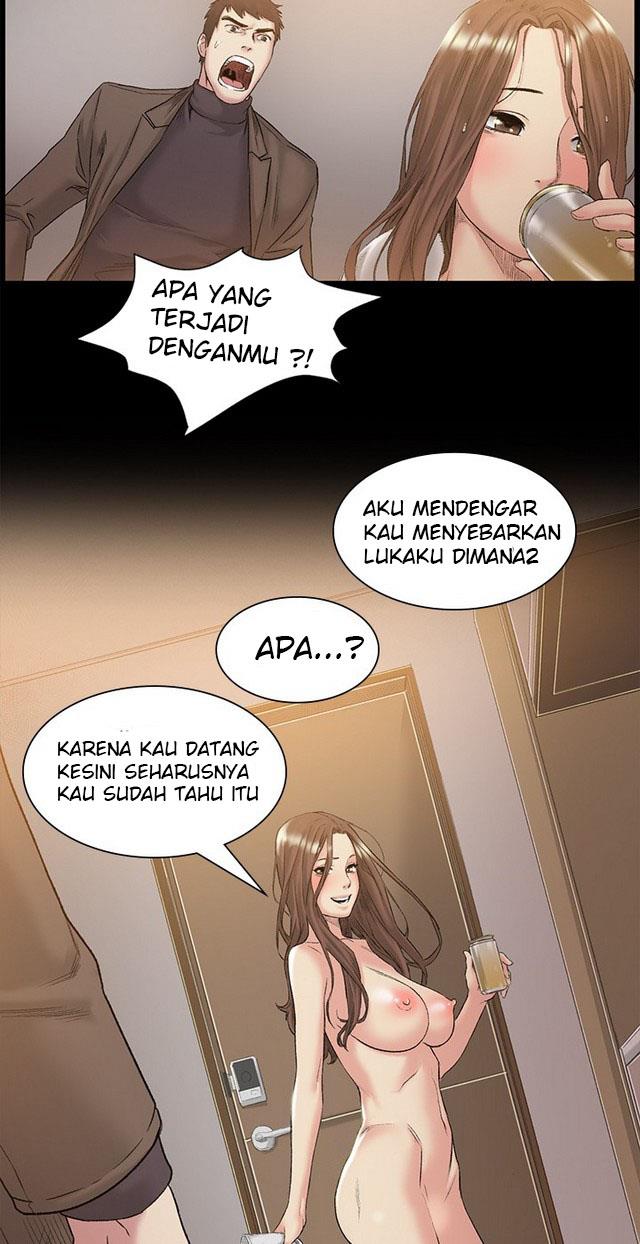 By Chance - Chapter 46 24