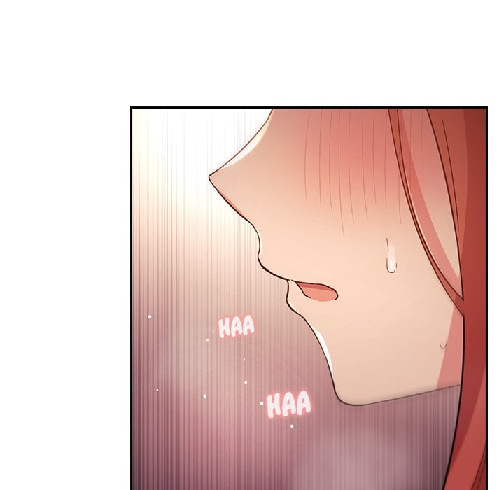 Collapse and Rewind - Chapter 46 57