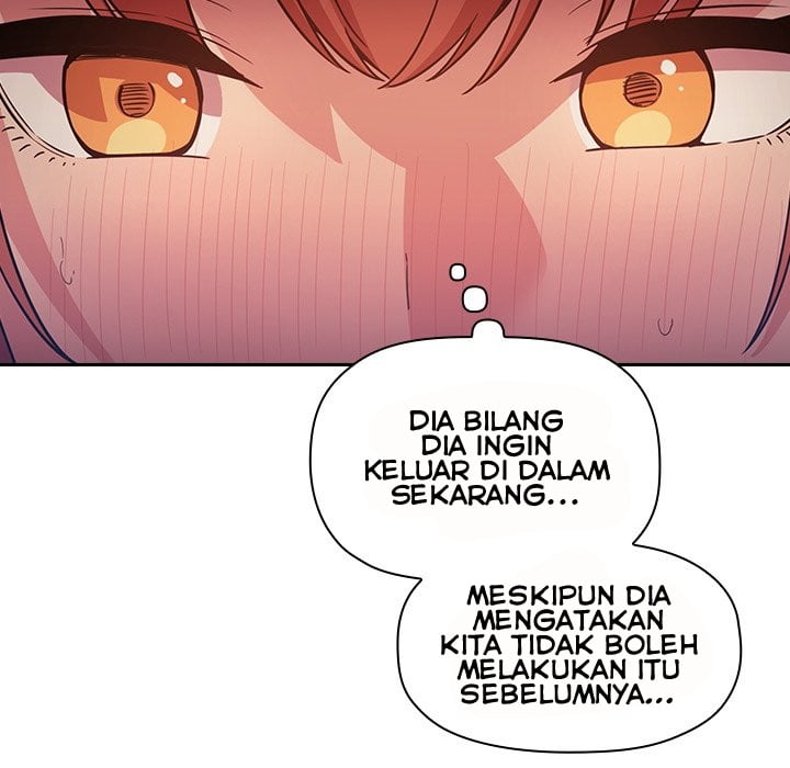 Collapse and Rewind - Chapter 46 69