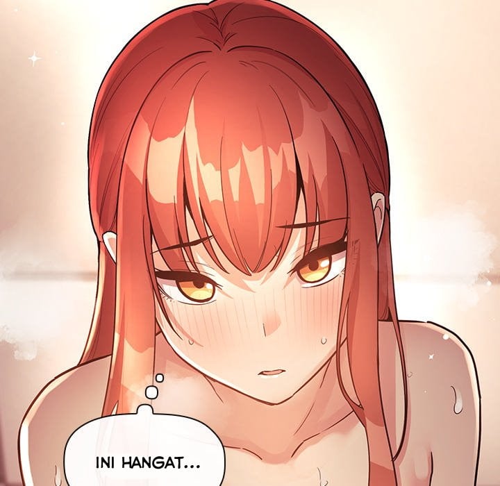 Collapse and Rewind - Chapter 46 61
